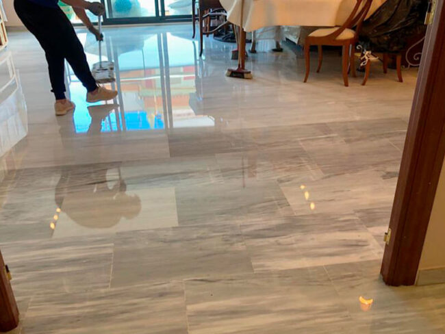 tratamiento-de-suelos-valencia tratamiento de suelos valencia