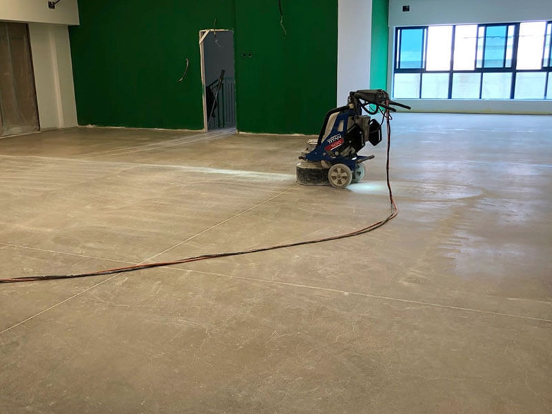 hormigon-pulido-valencia Hormigón pulido Valencia