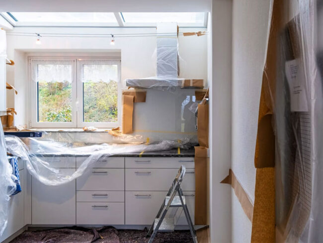 reformas-en-general-valencia Reformas en general Valencia