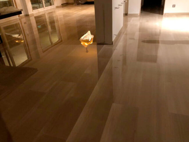 vitrificado-de-suelos-valencia vitrificado de suelos valencia
