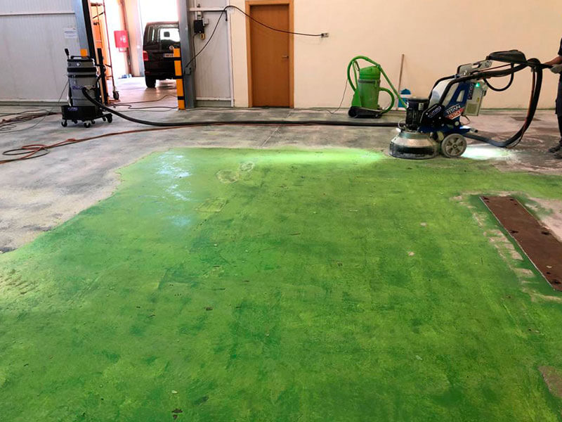 preparacion-de-soportes-para-epoxi-en-valencia Preparación de soportes para epoxi en Valencia