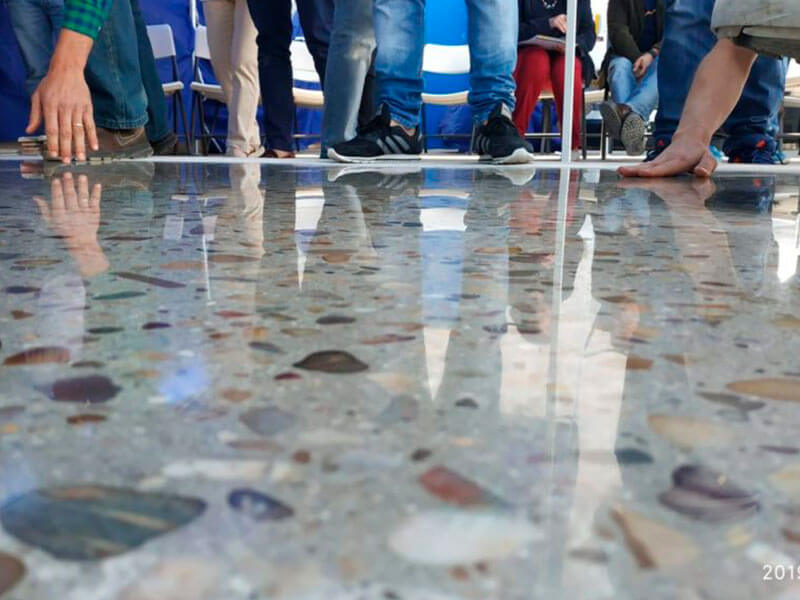 limpieza-de-suelos-en-valencia limpieza de suelos en Valencia