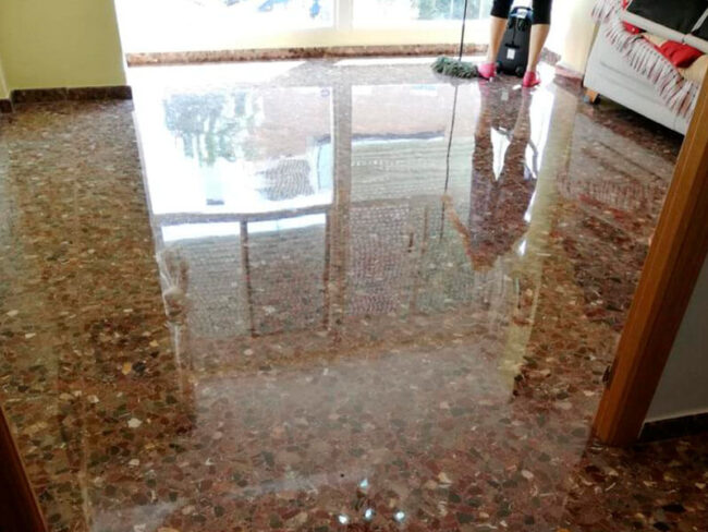 cristalizado-de-suelos-de-terrazo-en-valencia Cristalizado de suelos de terrazo en Valencia