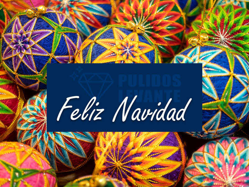 feliz-navidad-pulidos-levante-2022