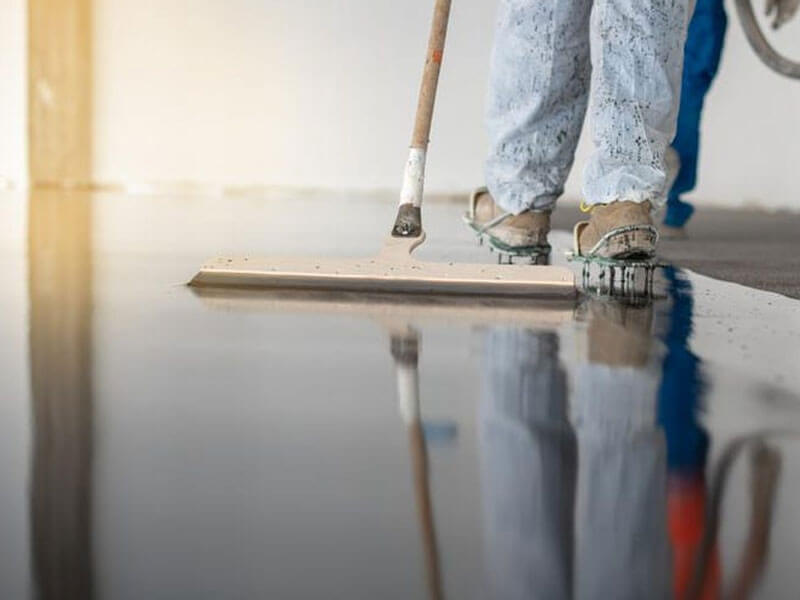 suelos-de-epoxi-en-valencia Suelos de epoxi en Valencia