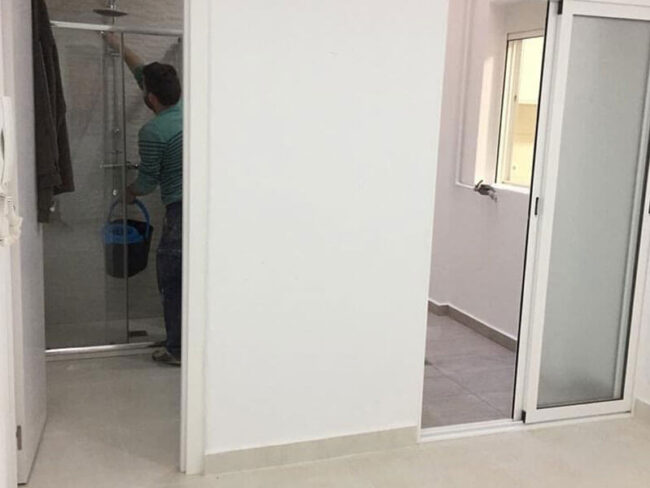 Reforma de pisos para Valencia