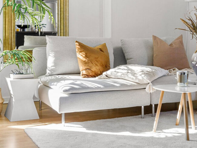 Reformas integrales Valencia