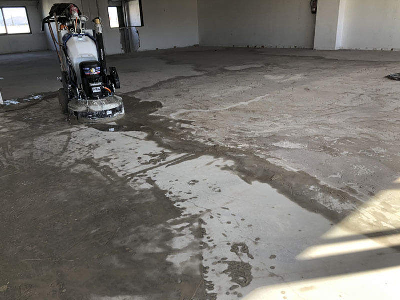 pulido-de-hormigon-en-valencia Pulido de Hormigón en Valencia