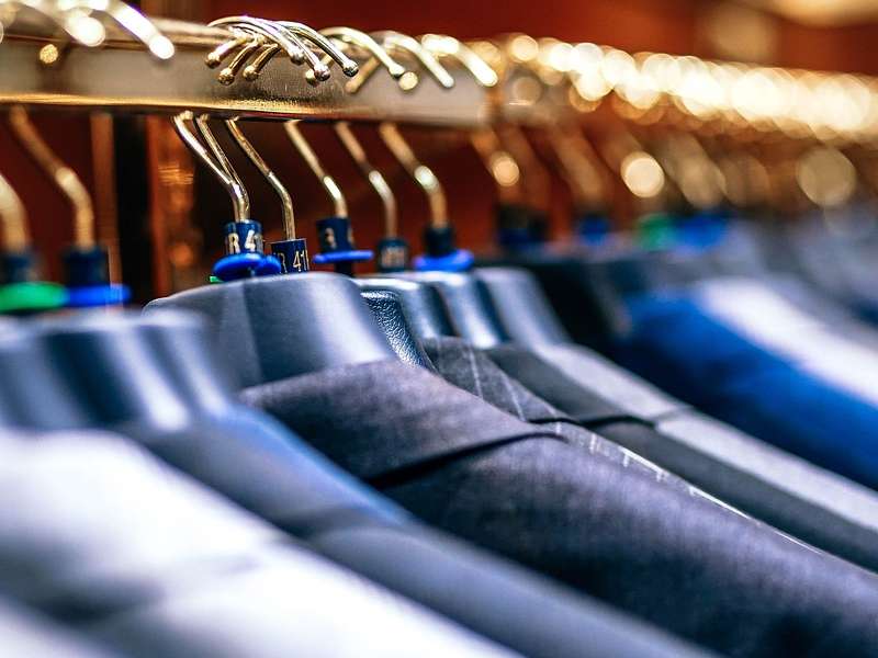Empresa de reforma de locales comerciales para Valencia