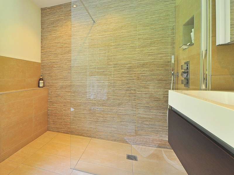 Reformas de baños Valencia