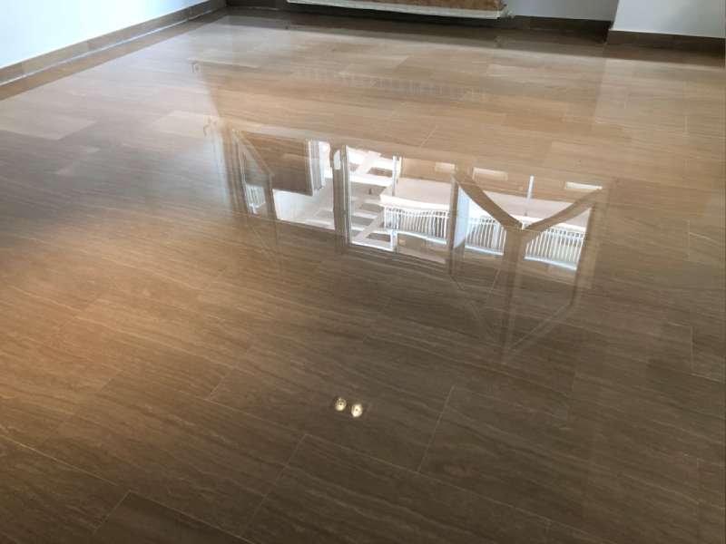 Presupuesto de vitrificar piso para Valencia