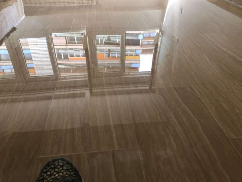 Presupuesto de vitrificar piso para Valencia