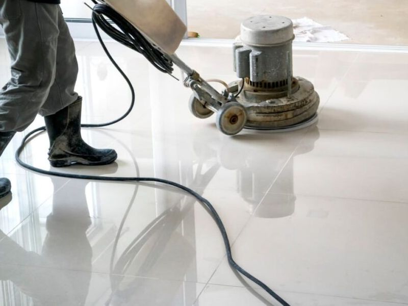 cristalizado-de-suelos-para-valencia Cristalizado de suelos para Valencia