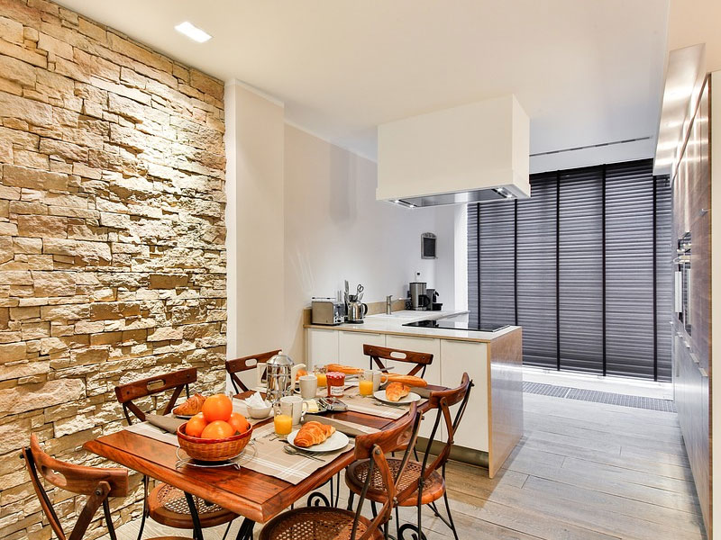 Reformas integrales de Valencia