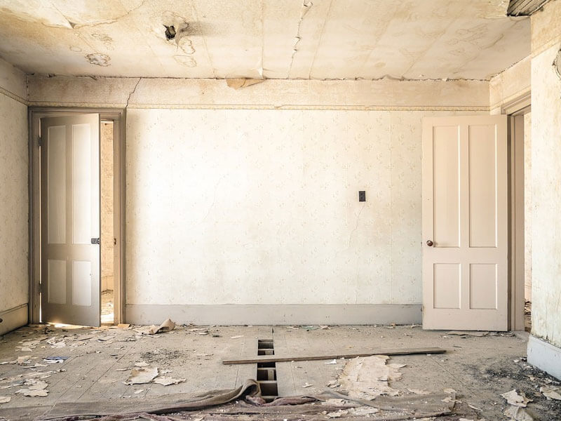 reformas-integrales-de-valencia Reformas integrales de Valencia