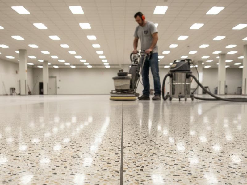 pulido-de-suelos-de-terrazo-por-valencia Pulido de suelos de terrazo por Valencia