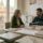 Empresa de reformas integrales en Valencia