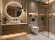 Ideas para reformas de baños en Valencia