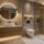 Ideas para reformas de baños en Valencia
